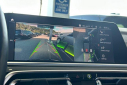 Thumbnail image of 2019 BMW X5 at AstonMartinJaguarLandRoverOfMarin of Corte Madera, CA