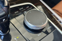 Thumbnail image of 2019 BMW X5 at AstonMartinJaguarLandRoverOfMarin of Corte Madera, CA