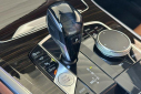 Thumbnail image of 2019 BMW X5 at AstonMartinJaguarLandRoverOfMarin of Corte Madera, CA