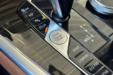 Thumbnail image of 2019 BMW X5 at AstonMartinJaguarLandRoverOfMarin of Corte Madera, CA