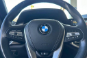 Thumbnail image of 2019 BMW X5 at AstonMartinJaguarLandRoverOfMarin of Corte Madera, CA
