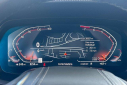 Thumbnail image of 2019 BMW X5 at AstonMartinJaguarLandRoverOfMarin of Corte Madera, CA