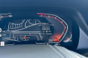 Thumbnail image of 2019 BMW X5 at AstonMartinJaguarLandRoverOfMarin of Corte Madera, CA