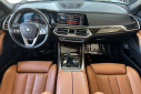Thumbnail image of 2019 BMW X5 at AstonMartinJaguarLandRoverOfMarin of Corte Madera, CA