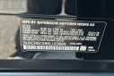 Thumbnail image of 2019 BMW X5 at AstonMartinJaguarLandRoverOfMarin of Corte Madera, CA