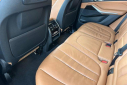 Thumbnail image of 2019 BMW X5 at AstonMartinJaguarLandRoverOfMarin of Corte Madera, CA