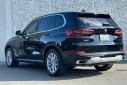 Thumbnail image of 2019 BMW X5 at AstonMartinJaguarLandRoverOfMarin of Corte Madera, CA