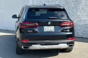 Thumbnail image of 2019 BMW X5 at AstonMartinJaguarLandRoverOfMarin of Corte Madera, CA