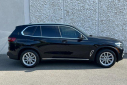 Thumbnail image of 2019 BMW X5 at AstonMartinJaguarLandRoverOfMarin of Corte Madera, CA
