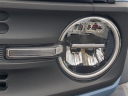 2023 Ford Bronco Base at Kia of Cape Coral