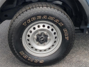 Thumbnail image of 2023 Ford Bronco at Kia of Cape Coral