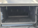 Thumbnail image of 2023 Ford Bronco at Kia of Cape Coral