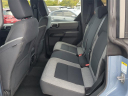 Thumbnail image of 2023 Ford Bronco at Kia of Cape Coral