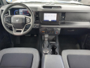 Thumbnail image of 2023 Ford Bronco at Kia of Cape Coral