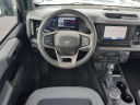 Thumbnail image of 2023 Ford Bronco at Kia of Cape Coral