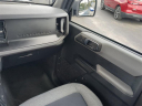 Thumbnail image of 2023 Ford Bronco at Kia of Cape Coral