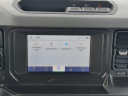 Thumbnail image of 2023 Ford Bronco at Kia of Cape Coral