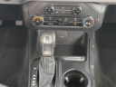 Thumbnail image of 2023 Ford Bronco at Kia of Cape Coral