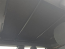 Thumbnail image of 2023 Ford Bronco at Kia of Cape Coral