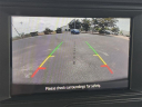 Thumbnail image of 2023 Ford Bronco at Kia of Cape Coral