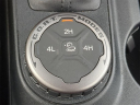 Thumbnail image of 2023 Ford Bronco at Kia of Cape Coral