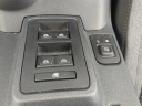 Thumbnail image of 2023 Ford Bronco at Kia of Cape Coral