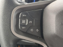 Thumbnail image of 2023 Ford Bronco at Kia of Cape Coral