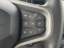 Thumbnail image of 2023 Ford Bronco at Kia of Cape Coral