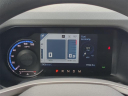 Thumbnail image of 2023 Ford Bronco at Kia of Cape Coral