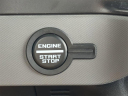 Thumbnail image of 2023 Ford Bronco at Kia of Cape Coral