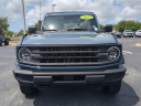 Thumbnail image of 2023 Ford Bronco at Kia of Cape Coral