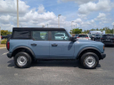 Thumbnail image of 2023 Ford Bronco at Kia of Cape Coral