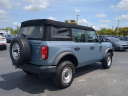 Thumbnail image of 2023 Ford Bronco at Kia of Cape Coral