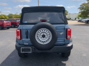Thumbnail image of 2023 Ford Bronco at Kia of Cape Coral
