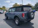 Thumbnail image of 2023 Ford Bronco at Kia of Cape Coral