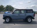 Thumbnail image of 2023 Ford Bronco at Kia of Cape Coral