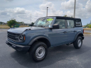 Thumbnail image of 2023 Ford Bronco at Kia of Cape Coral