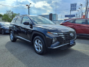 Thumbnail image of 2023 Hyundai TUCSON at Hudson Hyundai/Subaru