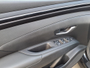 2023 Hyundai TUCSON SEL at Hudson Hyundai/Subaru