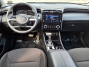 Thumbnail image of 2023 Hyundai TUCSON at Hudson Hyundai/Subaru