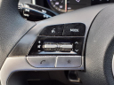 Thumbnail image of 2023 Hyundai TUCSON at Hudson Hyundai/Subaru