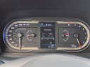 Thumbnail image of 2023 Hyundai TUCSON at Hudson Hyundai/Subaru