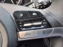 Thumbnail image of 2023 Hyundai TUCSON at Hudson Hyundai/Subaru