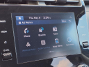Thumbnail image of 2023 Hyundai TUCSON at Hudson Hyundai/Subaru