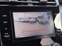 Thumbnail image of 2023 Hyundai TUCSON at Hudson Hyundai/Subaru