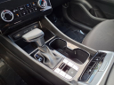 Thumbnail image of 2023 Hyundai TUCSON at Hudson Hyundai/Subaru