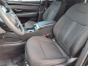 Thumbnail image of 2023 Hyundai TUCSON at Hudson Hyundai/Subaru