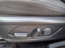 Thumbnail image of 2023 Hyundai TUCSON at Hudson Hyundai/Subaru