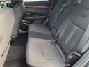 Thumbnail image of 2023 Hyundai TUCSON at Hudson Hyundai/Subaru