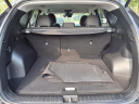 Thumbnail image of 2023 Hyundai TUCSON at Hudson Hyundai/Subaru